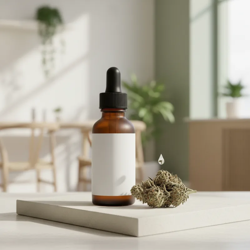 Cannabis légal en France : CBD autorisé, loi et produits en 2026