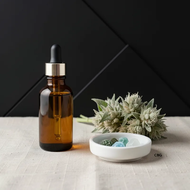 Cannabinoïdes CBD légaux en France : liste complète et effets (2026)