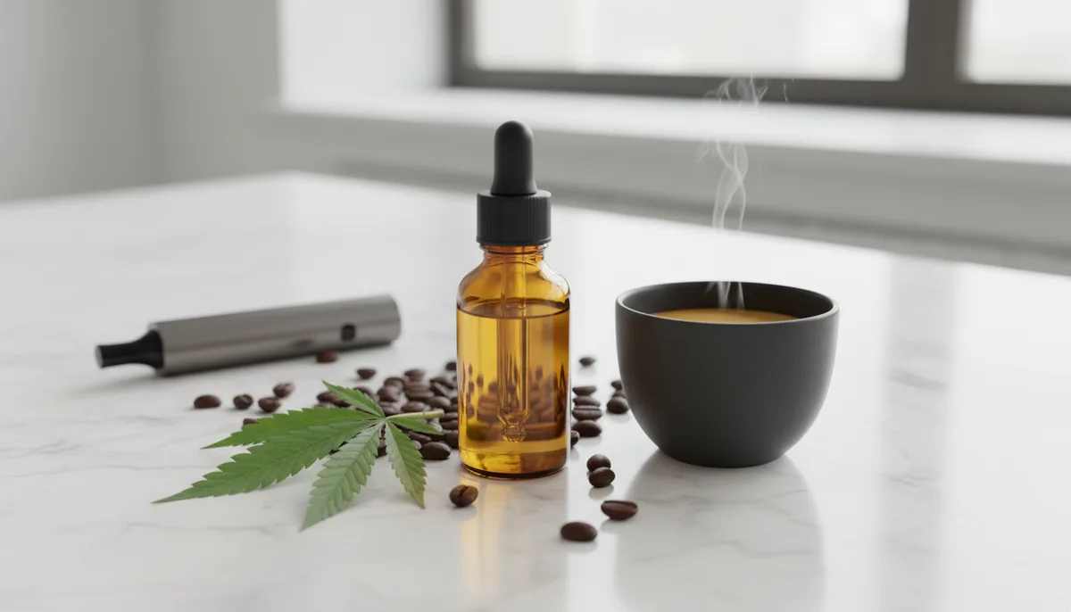 Drogue légale en France : liste des substances autorisées en 2026