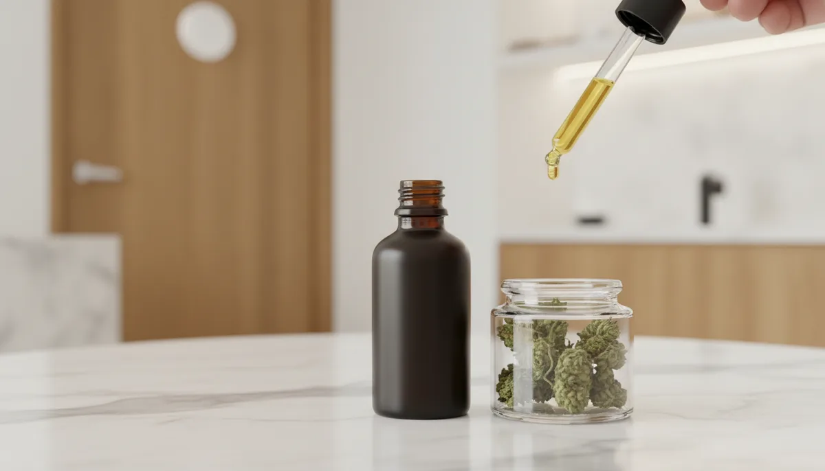 Où acheter du CBD en France : vendeurs fiables et prix en 2026