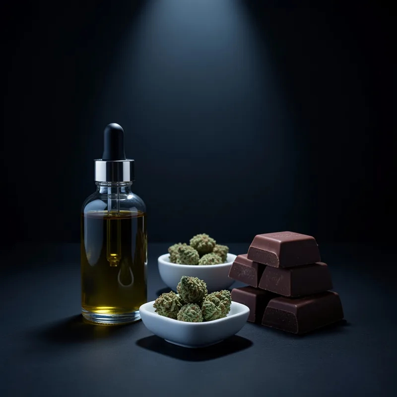 CBD